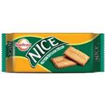 SUNFEAST NICE BISCUIT 150GM